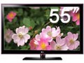 LG 55LE5500-CA