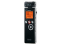 三洋 ICR-PS603RM(4GB)