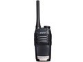 海能达 HYT TC-320