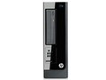 HP Pro 3330 SFF(A3K84PA)