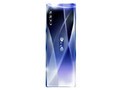 OPPO X1(2GB)