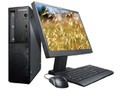 联想 扬天 A4630S(G630/2GB/500GB)