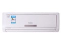 格力 KFR-35GW/(35570)Aa-3
