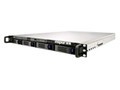 浪潮 英信NF5120(Xeon E5606/2GB/1