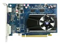 ���� HD6570 2GB DDR3�׽��
