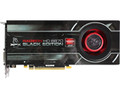 XFXѶ�� HD-687A-ZNB ������У��
