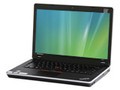 ����ThinkPad E40��0579A84��