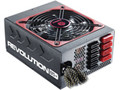 ENERMAX ���� 85+ 1250W