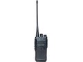 ���ܴ� HYT TC-500S