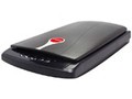 �廪�Ϲ� C3810