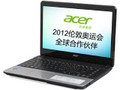 Acer E1-471G-32354G50Mnks