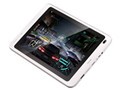 ��Ϊ V1��16GB��