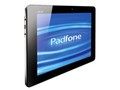 华硕 Padfone