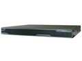 CISCO ASA5520-AIP20-K8