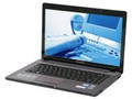 ���� Z470K-ITH
