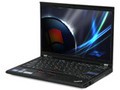 联想ThinkPad X220i(4286A48)
