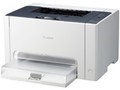 ���� 7010C