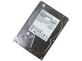 日立 7K1000.C 1TB 7200转 32MB SA