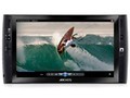 ������ Archos 9 CEO