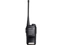 海能达 HYT TC-510