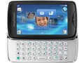 索尼爱立信 CK15i