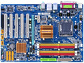 技嘉 GA-P43-ES3G(rev.1.0)