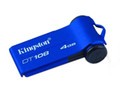 ��ʿ�� DataTraveler 108��4GB��