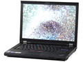 ����ThinkPad T410i��2516A59��