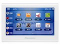 Ŧ�� A43HD��4GB��