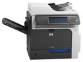 HP CM4540