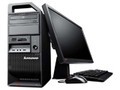 ����ThinkStation E20(4222A67)