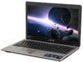华硕 K53XI231SJ-SL(512独显)