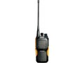 海能达 HYT TC-610