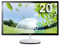 AOC e2043Fs