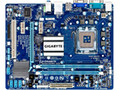 技嘉 GA-G41MT-D3P