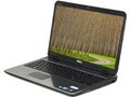 戴尔 Inspiron 灵越 15R(Ins15RR-