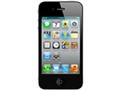 ƻ�� iPhone 4S��16GB��