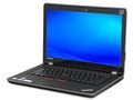 ����ThinkPad S420��4401A17��