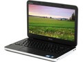 ���� Vostro �ɾ� 1450��V1450D-276��