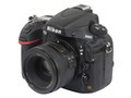 �῵ D800
