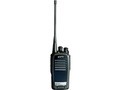 海能达 HYT TC-620