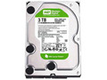 WD 3TB 5400ת 64MB SATA2 ���̣�W