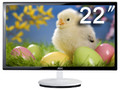 AOC E2243FWS