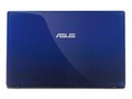华硕 A53XI245SD-SL(4GB/500GB/Win7)蓝色