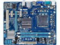 技嘉 GA-G41MT-S2P