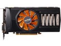 ��̩ GTX550Ti-2GD5 ������ HB