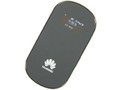 华为 E5 21M