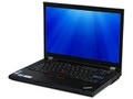 联想ThinkPad T420(4180G67)