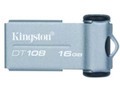 ��ʿ�� DataTraveler 108��16GB��