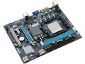 ���� A880MX-Q5